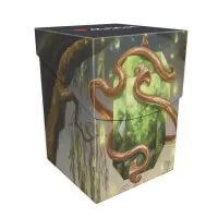 Krabička na karty Modern Horizons 3