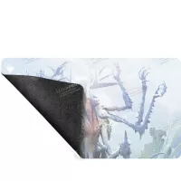 Modern Horizons 3 Ulalek, Fused Atrocity Standard Gaming Playmat for Magic: The Gathering