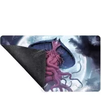 Modern Horizons 3 Emrakul, the World Anew AR Standard Gaming Playmat for Magic: The Gathering