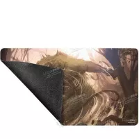 Modern Horizons 3 Nethergoyf Standard Gaming Playmat for Magic: The Gathering