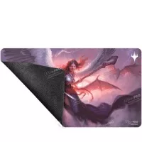Modern Horizons 3 Kaalia of the Vast Standard Gaming Playmat for Magic: The Gathering