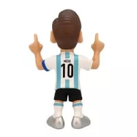 Fotbalévá figurka Lionel Messi