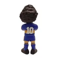 Figurka Diego Maradona