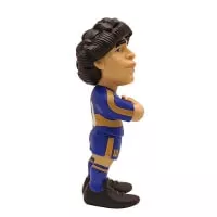 Diego Maradona