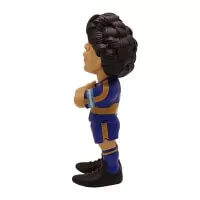Sběratelská figurka Diego Maradona