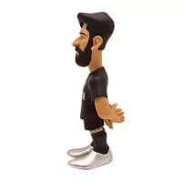 Minix sběratelská figurka Alisson Becker