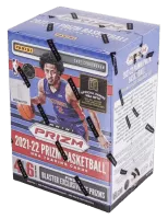 2021-2022_NBA_karty_Panini_Prizm_Blaster_Box_2