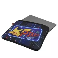Taška na notebook do velikosti 15 palců