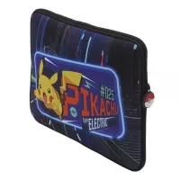 Pokémon obal na notebook