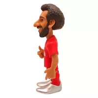 Minix sběratelská figurka Salah