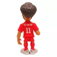 Fotbalová figurka Salah (FC Liverpool)