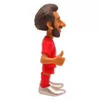 12 cm vysoká figurka - Salah