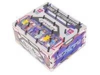 2023-2024 Panini Prizm Copa America Soccer Hobby Box 2