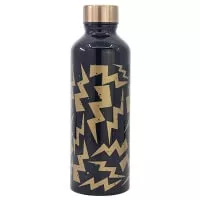 Pokémon hliníková lahev na pití Recharging 755 ml