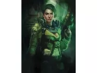 Nemesis Unikova hra podlozka
