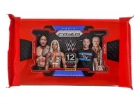 2024 Panini Prizm WWE Wrestling Hobby pack