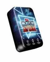 2024-2025 Topps Match Attax Mega Tin - Time to Shine 1