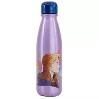 Ledové království termolahev se šroubovacím uzávěrem - 600 ml