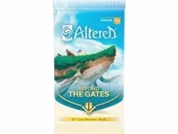 Altered TCG Beyond the Gates Booster balicek