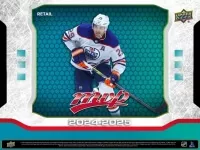 24-25-MVP-Retail_FatPack1