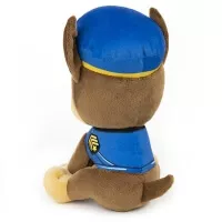 Plyšák Chase - Paw Patrol