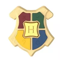 Hádanková hra Harry Potter