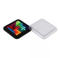 Hlavolam pro děti - IQ Puzzle