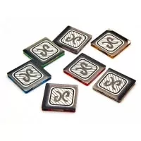 Arkham Horror Tokens Set