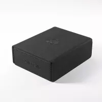 Token Keep Gamegenic - Black
