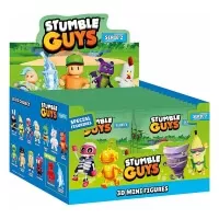 Figurka Stumble Guys