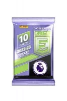 2022-2023 Panini Elite Premier League Retail pack