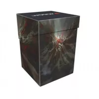 Krabička Magic - Duskmourn Valgavoth, Harrower of Souls