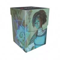 Krabička Magic - Duskmourn Zimone, Mystery Unraveler