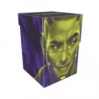 Krabička Magic - Duskmourn Kaito, Bane of Nightmares