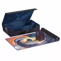 Prémiová krabice Ultimate Guard Omnihive 1000+ Xenoskin