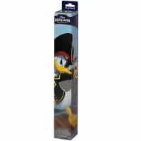 Herní podložka Lorcana: Azurite Sea - Kačer Donald