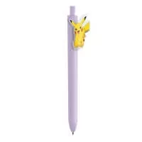Pokémon propisky v setu