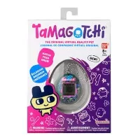Balení Tamagoči Gen 1
