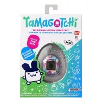 Balení Tamagoči Gen 2
