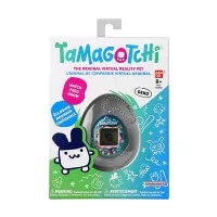 Balení Tamagoči Gen 2