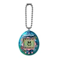 Tamagotchi Original Gen 2 - Tama Ocean 