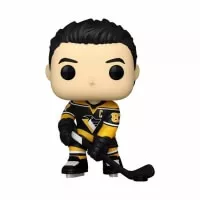 POP figurka NHL Legends - Sidney Crosby (Pittsburgh Penguins) figurka