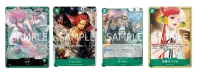 One_Piece_Card_Game_-_Green_Uta_Starter_Deck_ST16_karty