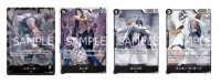One_Piece_Card_Game_-_Black_Smoker_Starter_Deck_ST19_karty