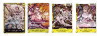 One_Piece_Card_Game_-_Yellow_Charlotte_Katakuri_Starter_Deck_ST20_karty