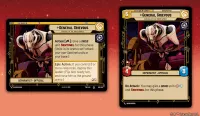 Star_Wars_Twilight_of_the_Republic_General Grievous