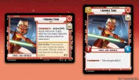Star_Wars_Twilight_of_the_Republic_Ahsoka Tano