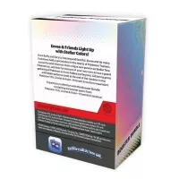 Pokémon Prismatic Evolutions Booster Bundle - 6 balíčků 