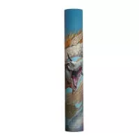 Signature Series - The Ejsingandr - TCG Playmat
