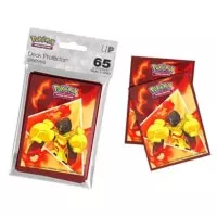 Obaly na Pokémon s motivem Armarouge